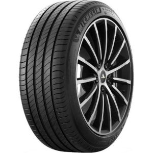 Michelin E PRIMACY 205/55 R17 [91] W