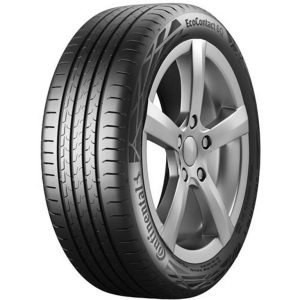 Continental ECOCONTACT 6 Q 325/35 R22 [110] Y  FR  MO  ContiSilent