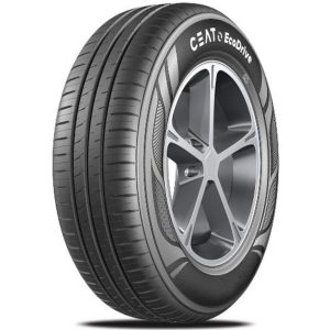 CEAT ECODRIVE 185/60 R15 [88] H  XL