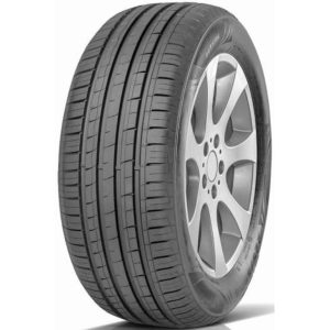 TRISTAR ECOPOWER 4 205/60 R16 [92] H