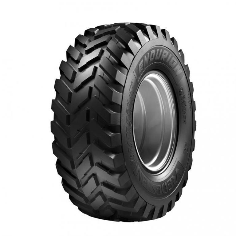 Vredestein ENDURION 400/80 R24 162A8A8