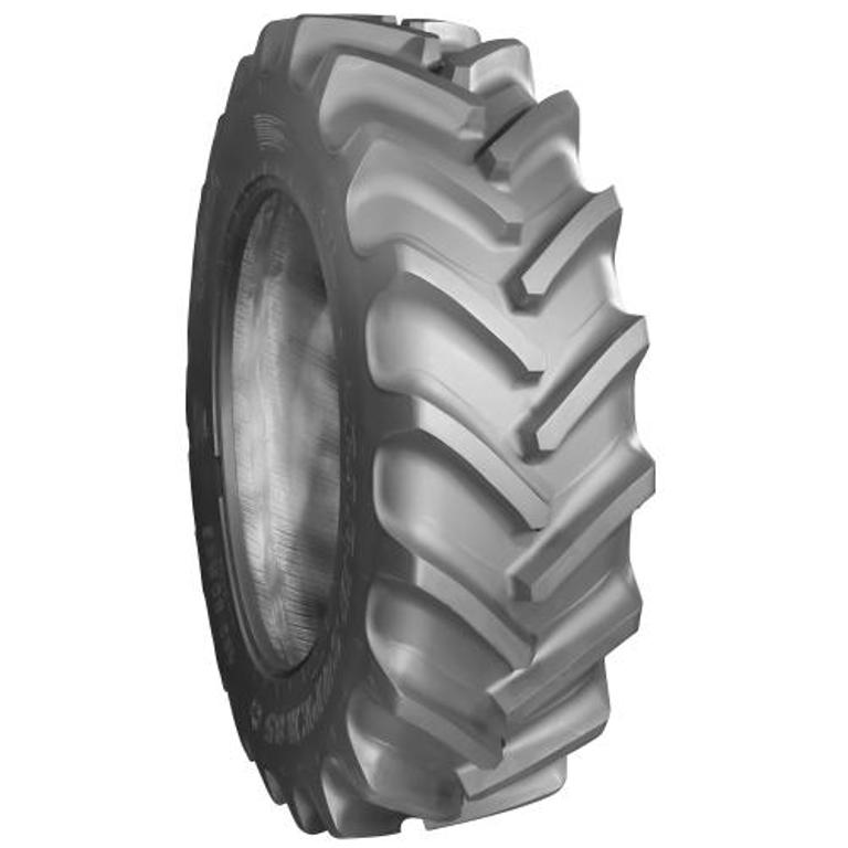 Mrl Farm Super 85 Rrt 885 320/85 R28 320/85R TL