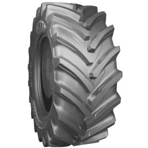 Mrl Farm Xtreme 65 Rrt 665 600/65 R38 600/65R TL