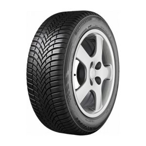 Firestone MULTISEASON 2 165/70 R14 85T XL