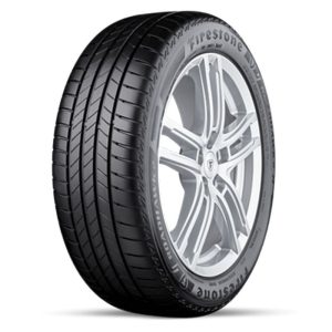 Firestone ROADHAWK 2 265/60 R18 110H