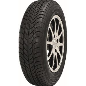 Dębica FRIGO 2 155/65  R14 [75] T
