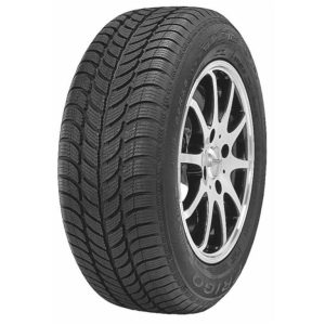 Dębica FRIGO 2 165/70  R13 NEW  [79] T