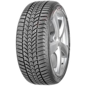 Dębica FRIGO HP 2 NEW 195/65  R15 [91] H
