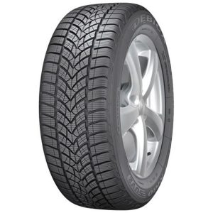 Dębica FRIGO SUV 2 225/60  R17  [103] V  XL