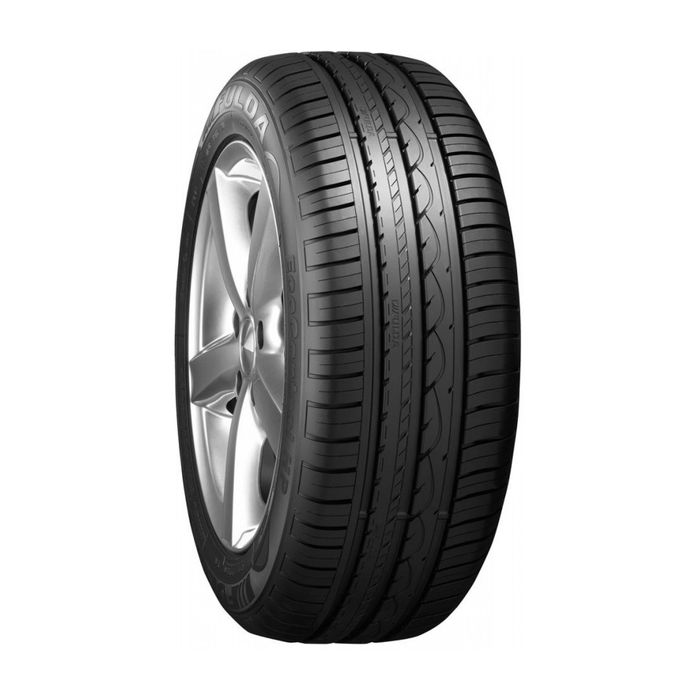 Fulda ECOCONTROL HP 185/55 R15 82H