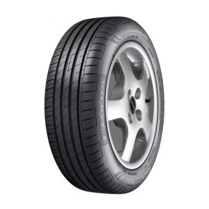 Fulda ECOCONTROL HP 2 205/60 R16 96V XL