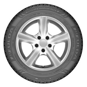 Fulda KRISTALL CONTROL SUV 235/60 R17 102H