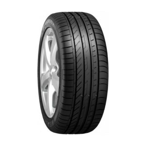 Fulda SPORTCONTROL 2 255/40 R19 100Y XL FP