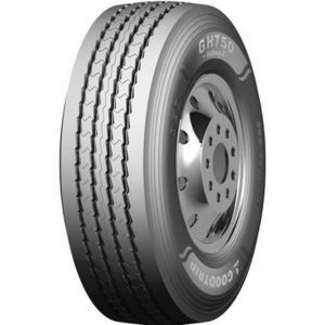 GOODTRIP GHT50 TRAILER (GOODTRIP) 20PR 385/65.0 R22.5 160K TL M+S 3PMSF