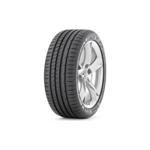 Goodyear EAGLE F1 ASYMMETRIC 2 255/40 R20 101Y XL  FP  MFS  OE AO