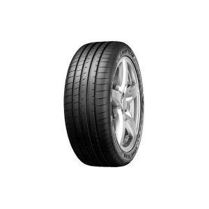 Goodyear EAGLE F1 ASYMMETRIC 5 265/35 R21 101Y FP NF1