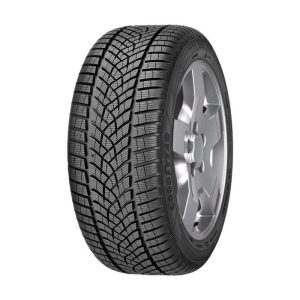 Goodyear EAGLE F1 ASYMMETRIC SUV AT 255/55 R20 110W XL FP MFS M+S
