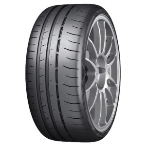 Goodyear EAGLE F1 SUPERSPORT 225/40 R18 92Y XL  FP