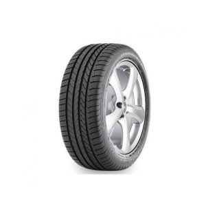 Goodyear EFFICIENTGRIP 235/45 R19 95V FP MFS MOE ROF