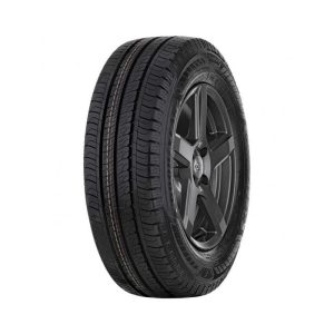 Goodyear EFFICIENTGRIP CARGO 215/65 R16 106/104H