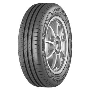 Goodyear EFFICIENTGRIP COMPACT 2 185/65 R14 86H