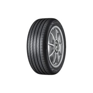 Goodyear EFFICIENTGRIP PERFORMANCE 2 215/50 R17 95W XL