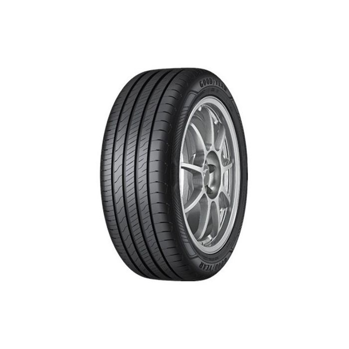 Goodyear EFFICIENTGRIP PERFORMANCE 2 215/65 R16 98V