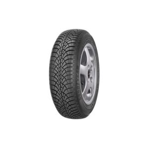 Goodyear UltraGrip 9+ 175/65 R14 90/88T