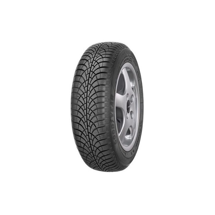 Goodyear UltraGrip 9+ 175/65 R14 90/88T