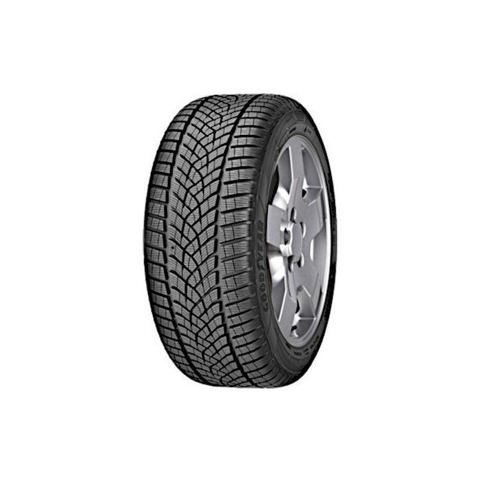 Goodyear UltraGrip Performance+ 205/55 R17 95V XL