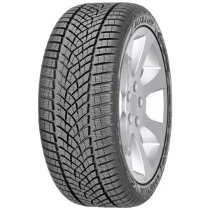 Goodyear ULTRAGRIP PERFORMANCE GEN-1 NA0 245/35 R20 95V XL FP NA0