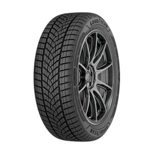 Goodyear UltraGrip Performance+ SUV 235/50 R20 104V XL FP