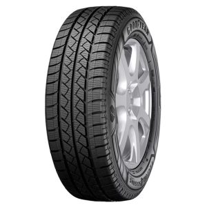 Goodyear VECTOR 4SEASONS CARGO 235/65 R16 115/113R MO-V