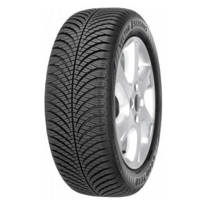 Goodyear Vector 4Seasons Gen-2 165/65 R14 79T M+S 3PMSF