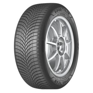Goodyear Vector 4Seasons Gen-3 SUV 255/50 R19 107W XL FP SEALTECH