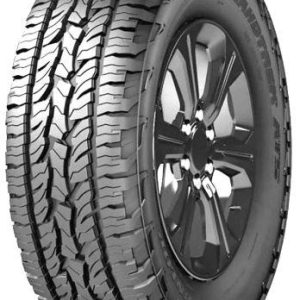 Dunlop GRANDTREK AT5 285/50 R20 [112] H