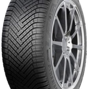 LingLong GRIP MASTER 4S 215/60 R17 XL [100] V