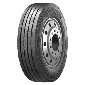 Hankook AH35 305/70 R19.5 148/145M M+S 3PMSF