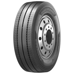 Hankook AH51 315/70 R22.5 156/150L M+S 3PMSF