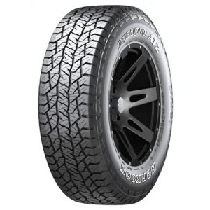Hankook DYNAPRO AT 2 RF11 255/60 R18 108T FR