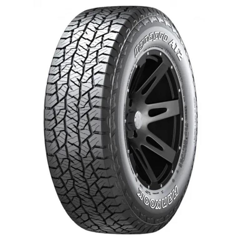 Hankook DYNAPRO AT 2 RF11 255/60 R18 108T FR