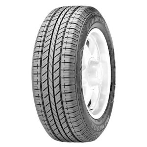 Hankook DYNAPRO HP RA23 225/65 R16 104T XL