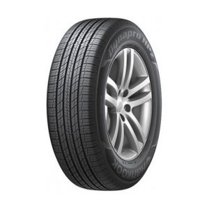 Hankook DYNAPRO HP2 RA33 235/55 R18 100H