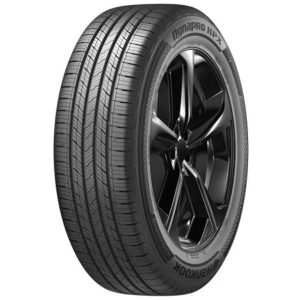Hankook DYNAPRO HPX RA43 225/70 R16 103H