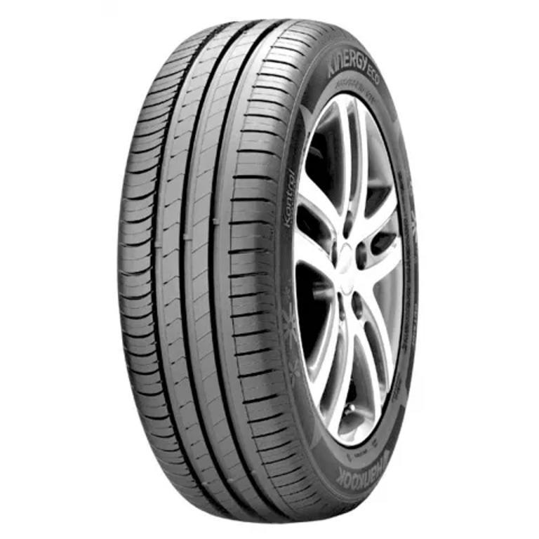 Hankook KINERGY ECO K425 215/60 R16 95V VW