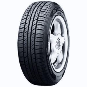 Hankook OPTIMO K715 135/80 R13 70T