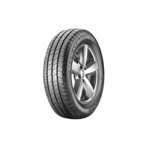 Hankook VANTRA LT RA18 155/80 R13 90/88R