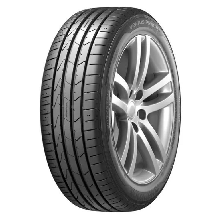 Hankook VENTUS PRIME 3 K125B 195/55 R16 87W RFT *