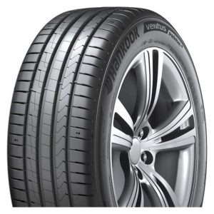 Hankook VENTUS PRIME 4 K135 225/50 R17 94W FR