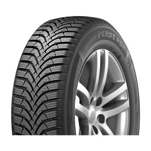 Hankook WINTER RW06 195/75 R14 106/104R
